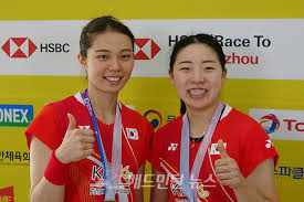 파리올림픽-배드민턴-일정-선수-중계