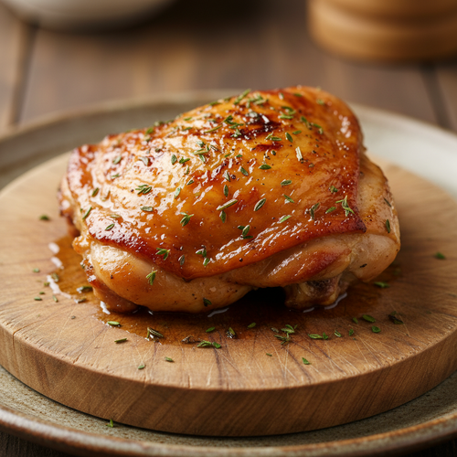 철분 흡수를 극대화하는 섭취 꿀팁