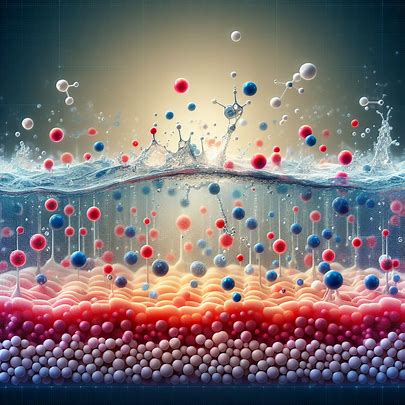 오시모시스효과? 그게 머야?