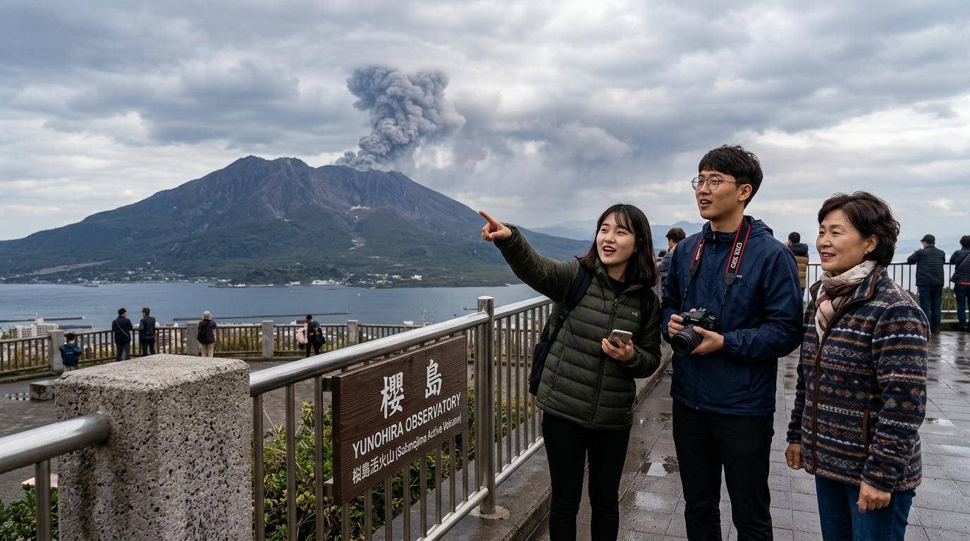 환태평양 조산대