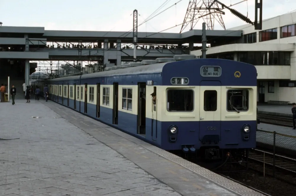 수원역 전철 시간표