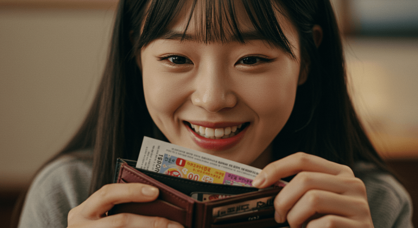 2차 민생회복지원금 소비쿠폰 광주광역시 북구 관련 이미지 모음