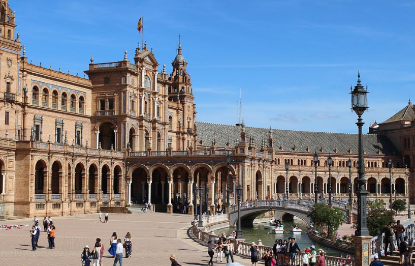 kkday 7월 할인코드 모두 정리, 제주 렌트카 최저가 할인코드 (~08.31) 국내 워터파크 할인권