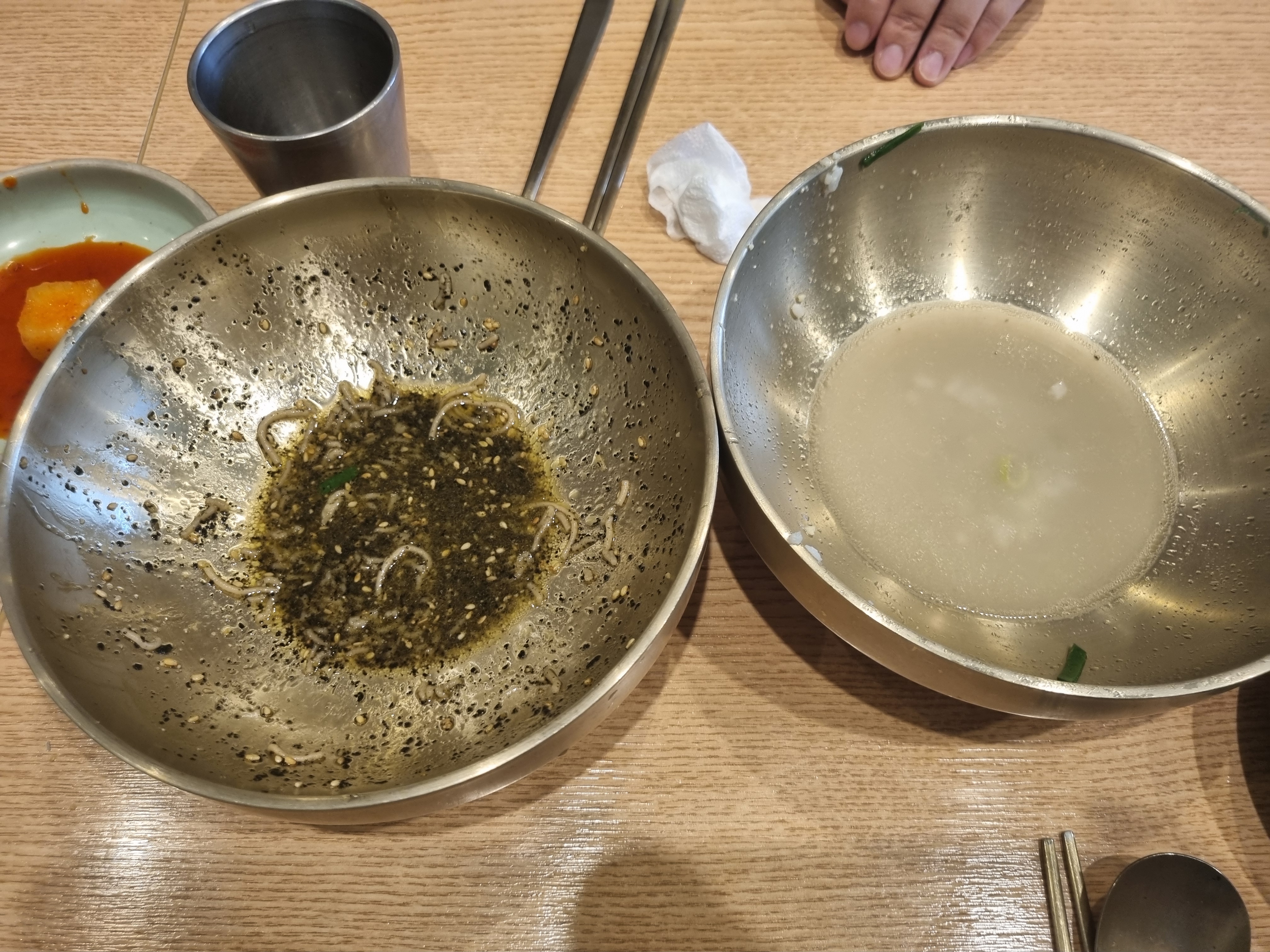 담미옥
