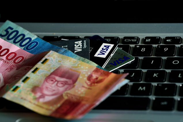 신용점수 900점 이상이 오히려 불리한 이유