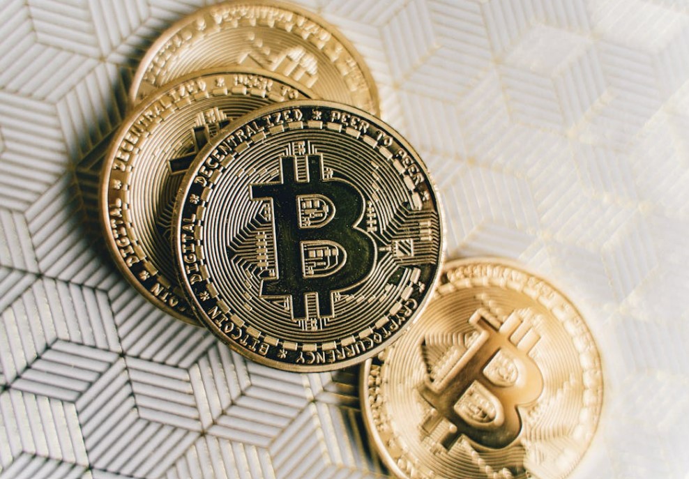 셀레스티아 코인 전망&amp;#44; 지금 사도 될까 기술 구조와 미래가치 총정리