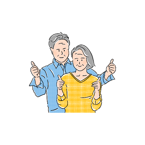 노인장기요양보험 등급별 혜택 및 의사소견서