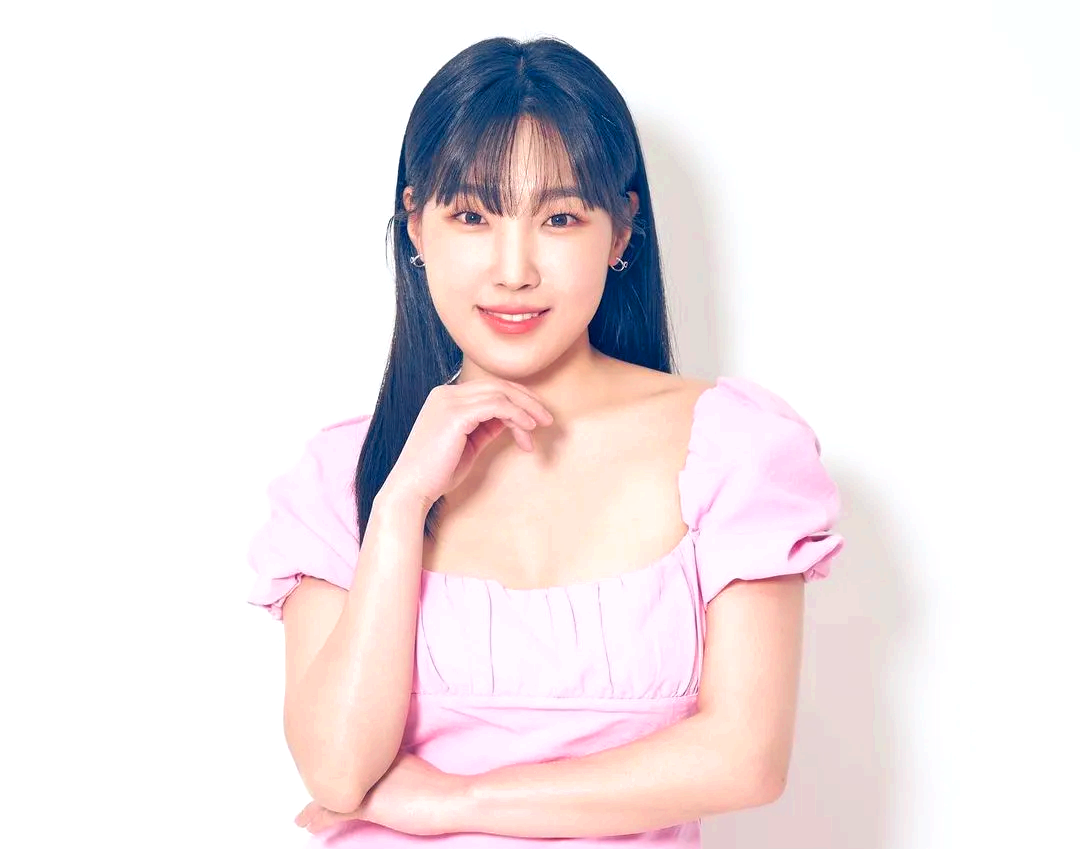 이은지