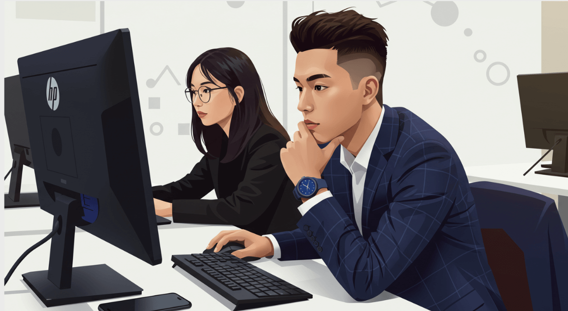 인천 청년도전지원사업