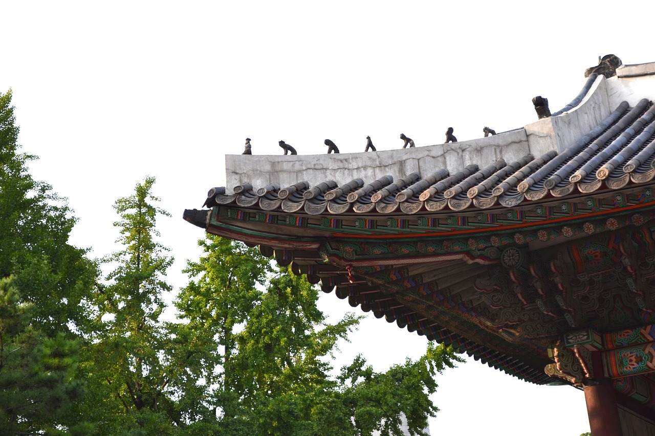 창경궁야간개장18