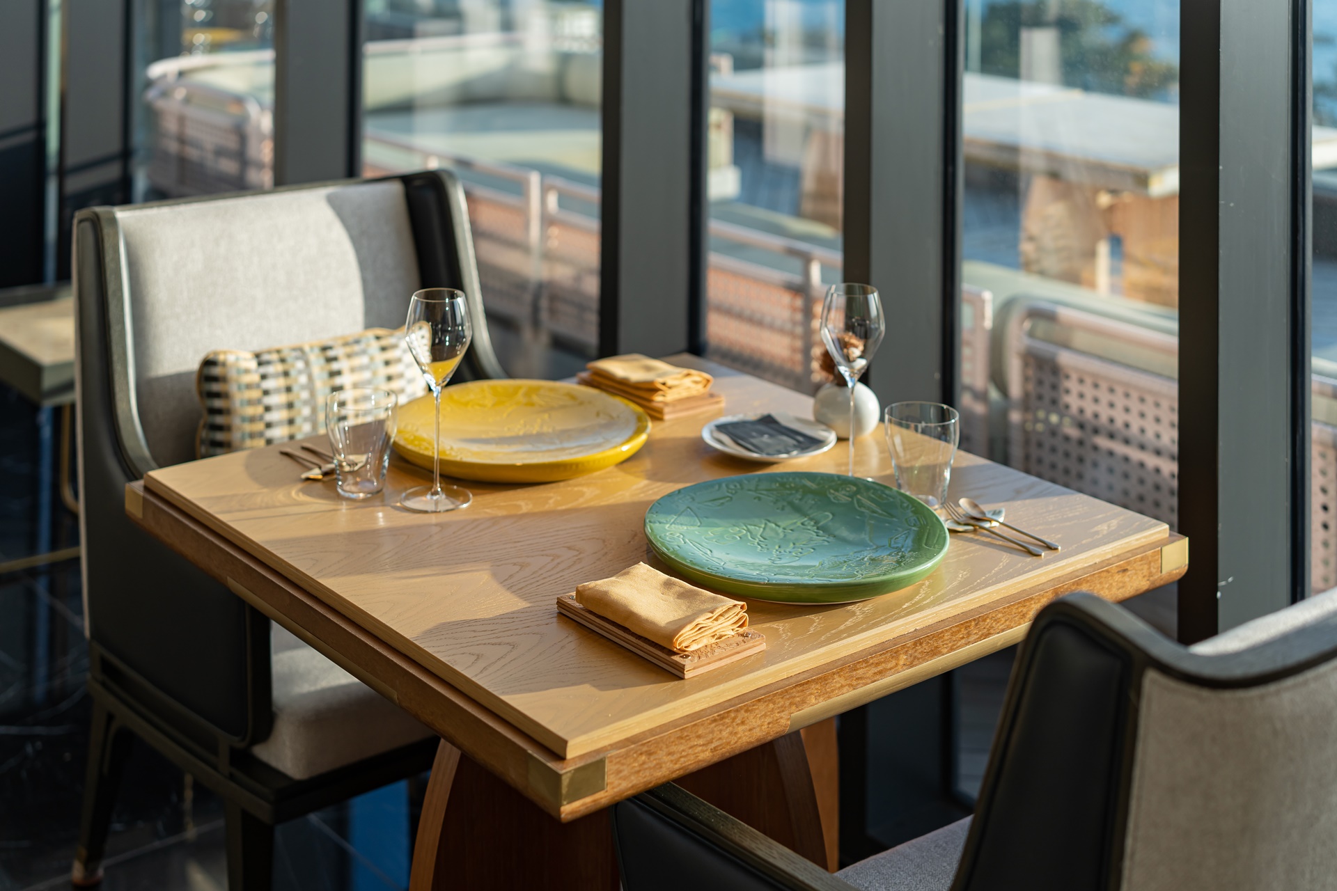 #JW메리어트제주리조트 #JW메리어트제주호텔 #TheFlyingHog #더플라잉호그 #제주레스토랑 #제주맛집 #제주여행 #제주요리 #제주호텔 #칵테일만들기