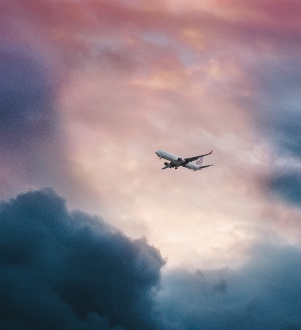 제주항공 고객센터 전화번호 상담원 연결