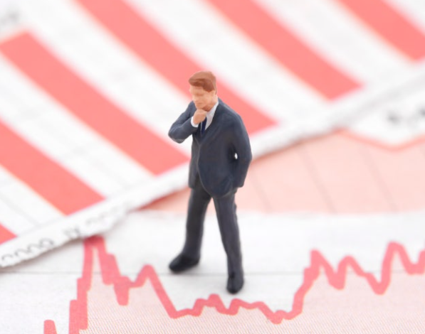 국내주식 양도소득세