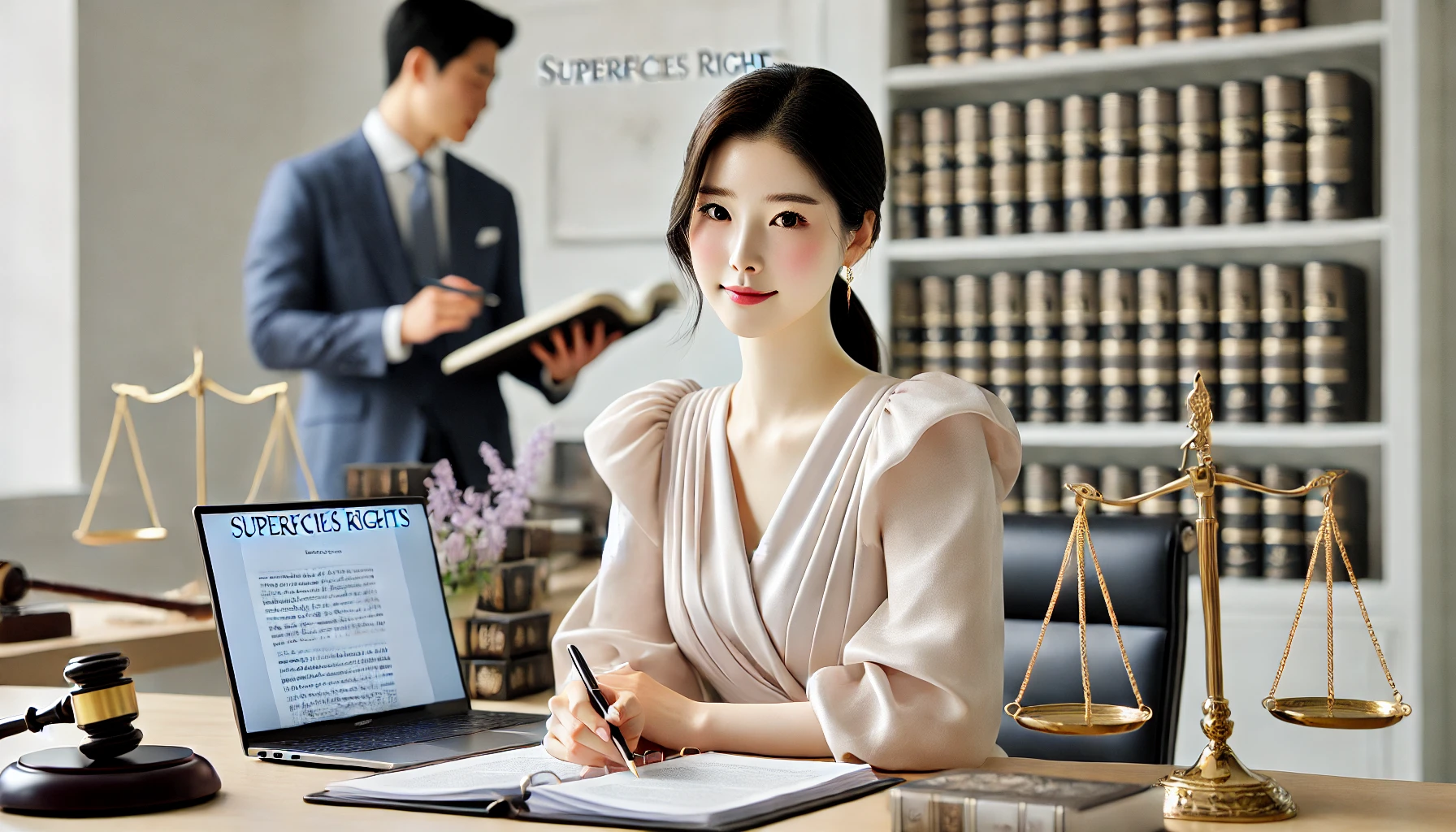 지상권 뜻, 취득, 존속기간, 효력 확인하는 이미지