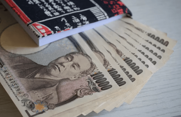 엔화 환율 급등: 엔테크족, 지금 주목할 3가지!