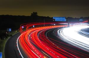 렌터카, 카셰어링 이미지 6