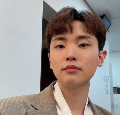 조연호 복면가왕 출연 근황