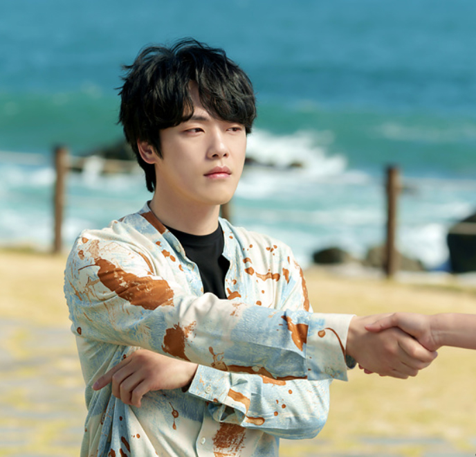 꼭두의 계절 촬영지