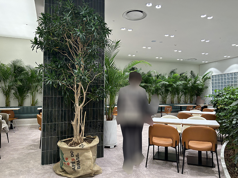 앤드테라스-카페6