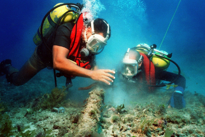 영화 라스트 브레스 관련 사진