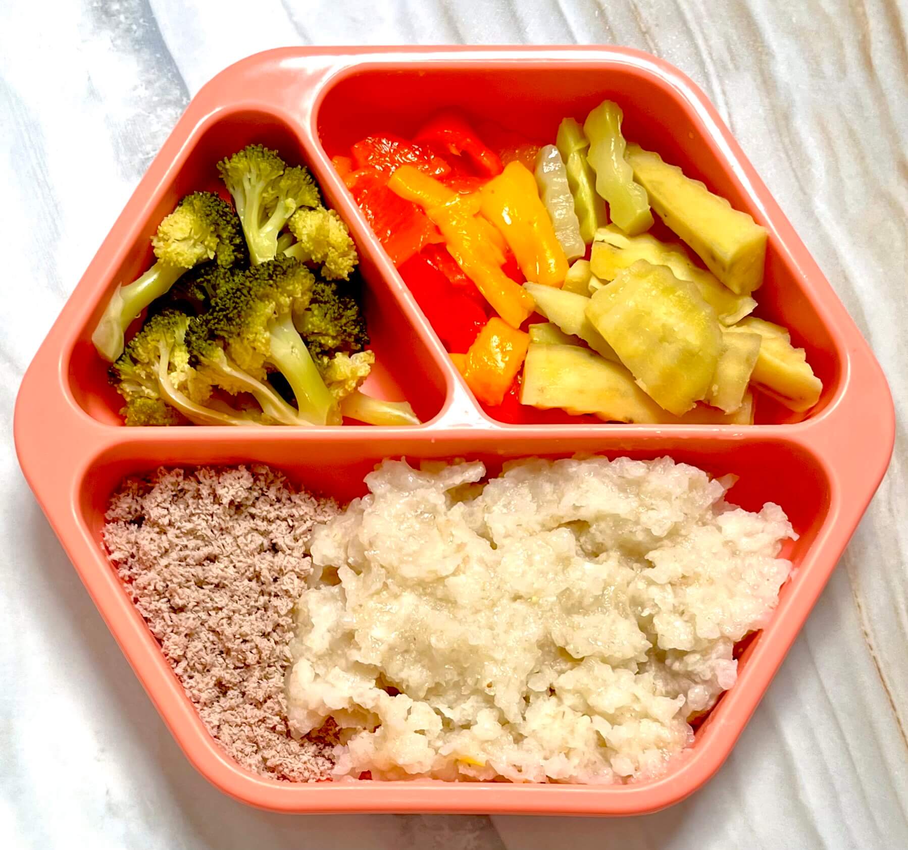 아이-주도-이유식,-핑거-푸드-이유식