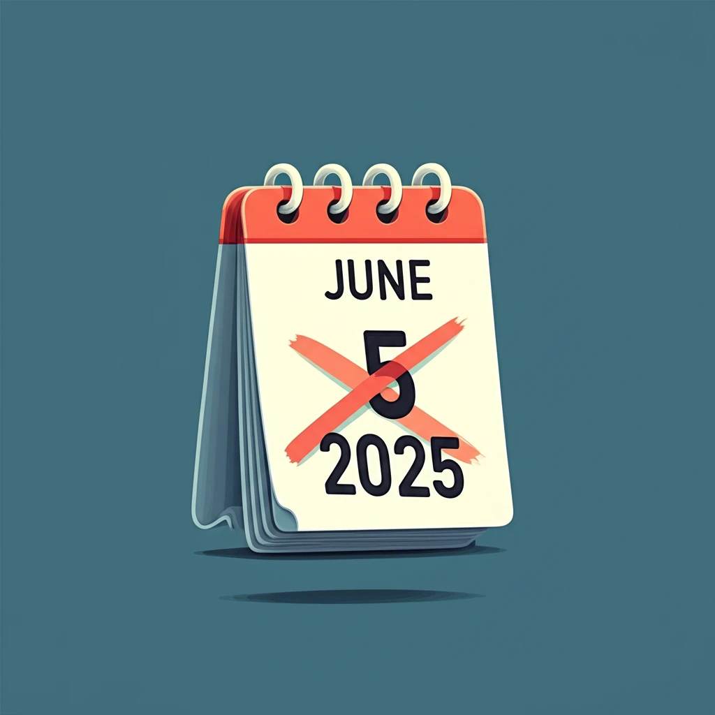 서귀포동홍6, LH는 답을 알고 있다