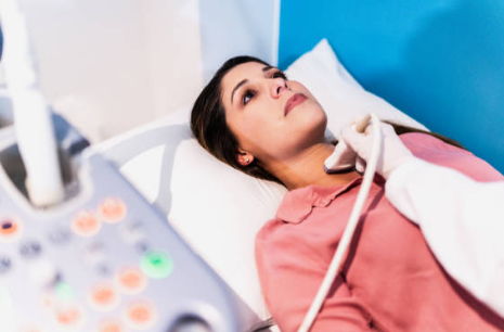 갑상선 기능 항진증 증상, 수치, 검사 총정리 (2024ver)