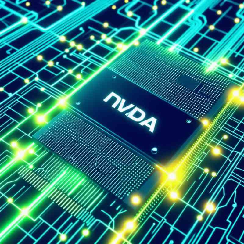 미국 주식 추천 종목 3가지 - s&amp;p 500 보다 수익률 좋음