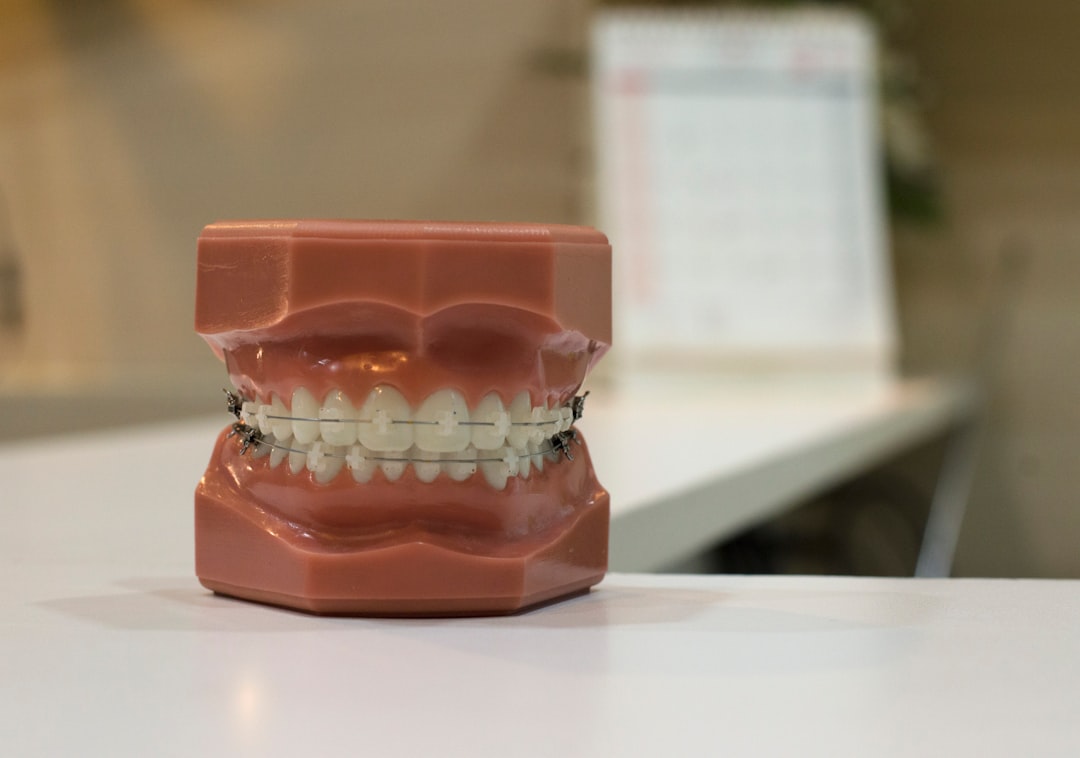 Implant