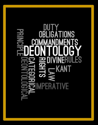 이성과 도덕의 철학자, 임마누엘 칸트를 다시 보다