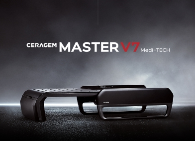 세라젬 안마기 이미지