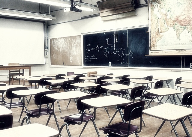 2025 교육급여 바우처