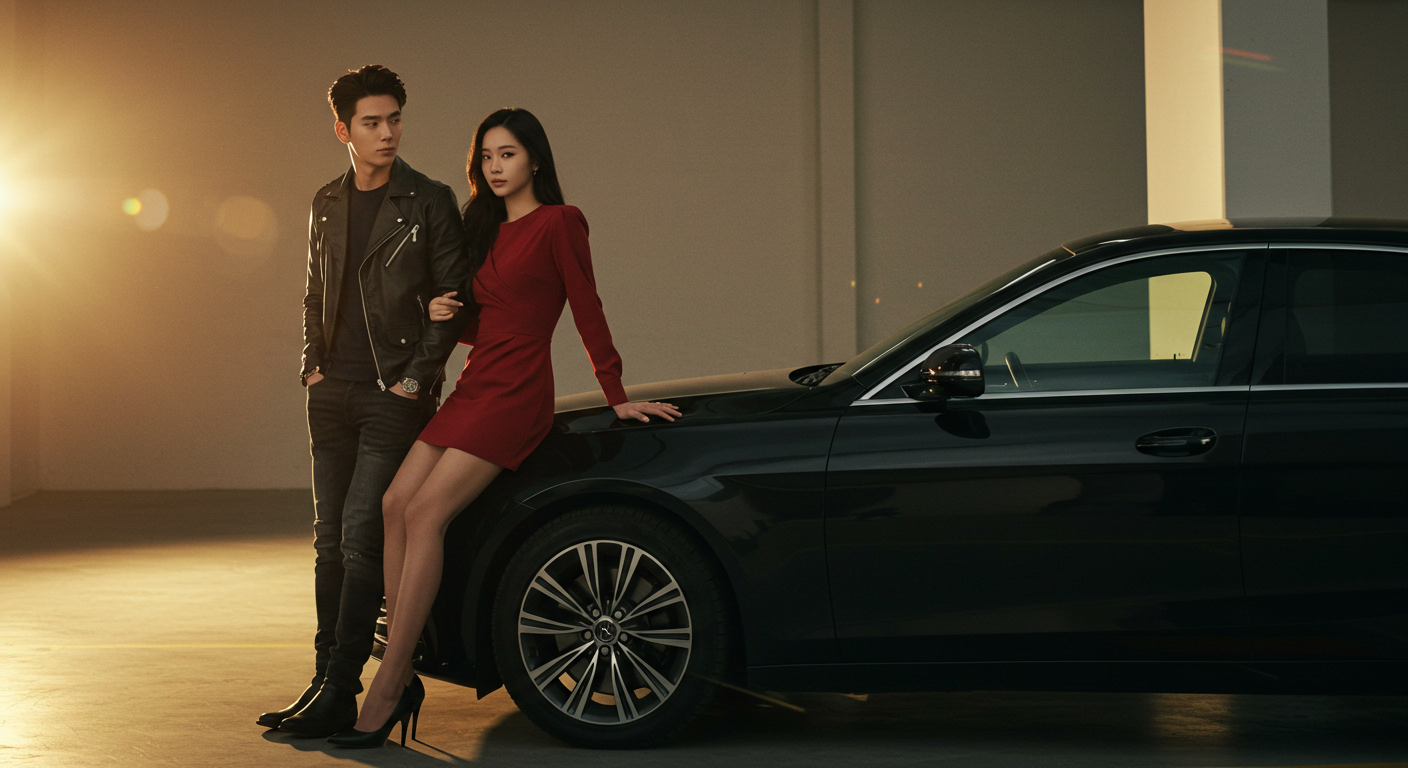 하나캐피탈 자동차 담보대출