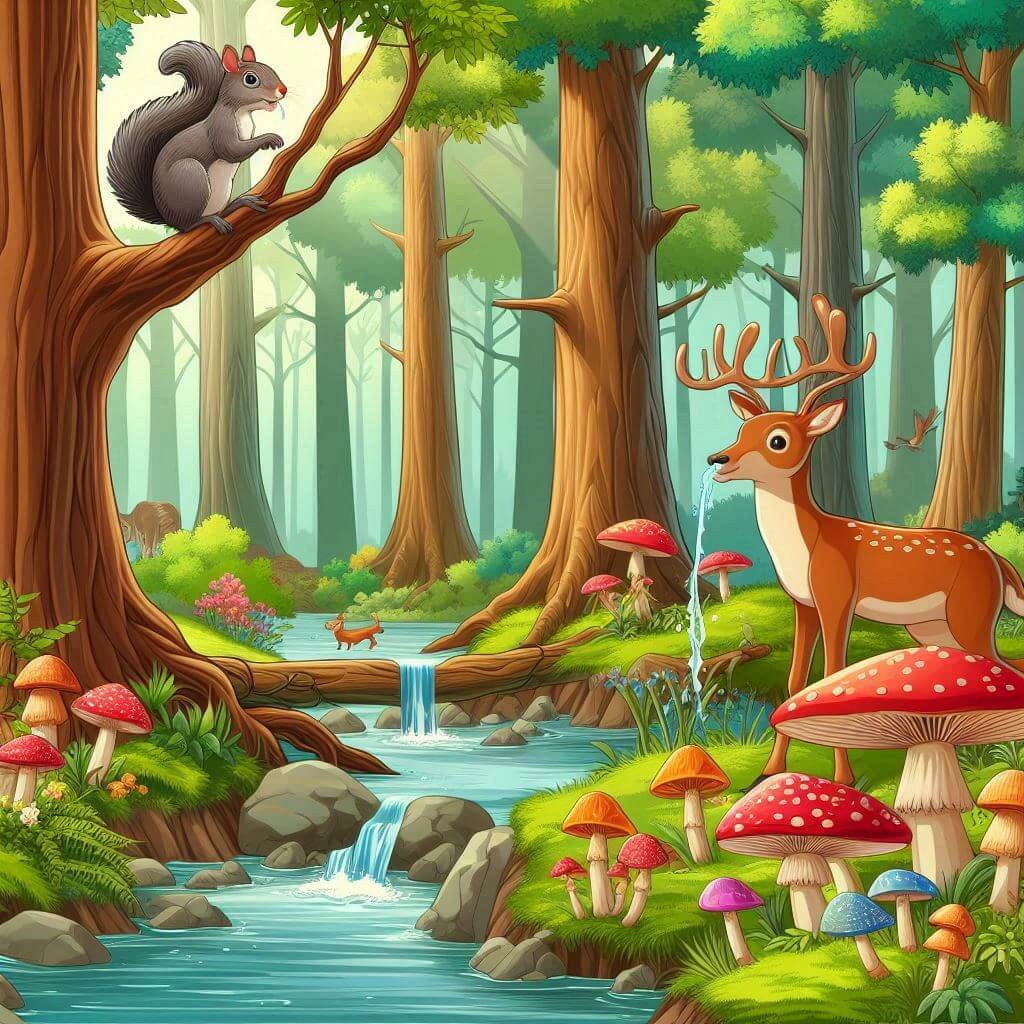 2024 화담숲 가을 단풍 축제 예약방법