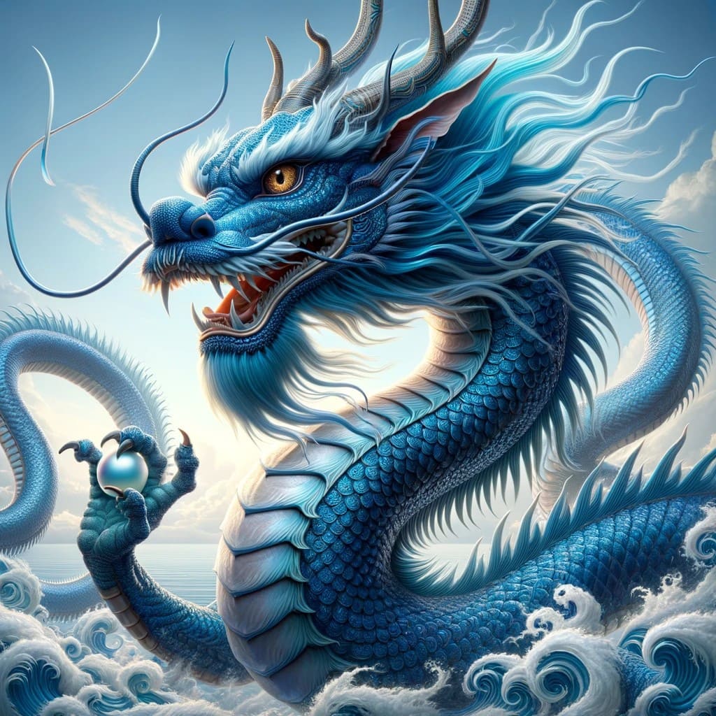 신년 인사 인사말 이미지 다운로드