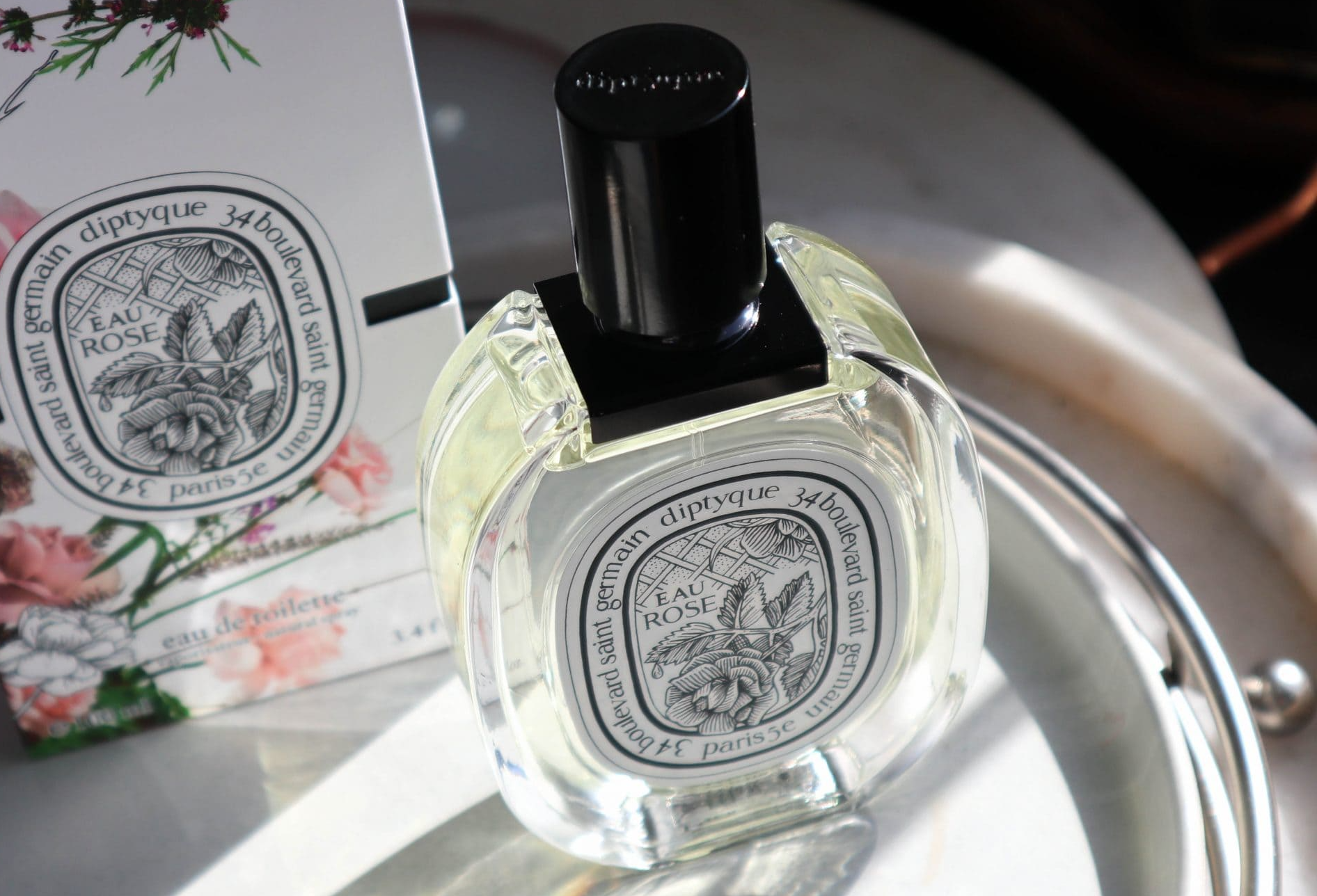 딥디크-딥티크-오로즈-보틀