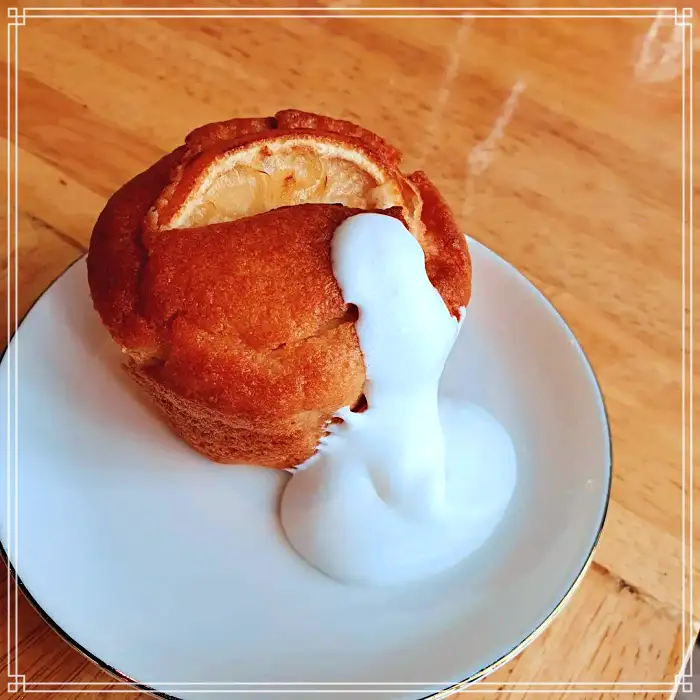 이만기 동네한바퀴 오산 세마역 콩비지 머핀 맛집