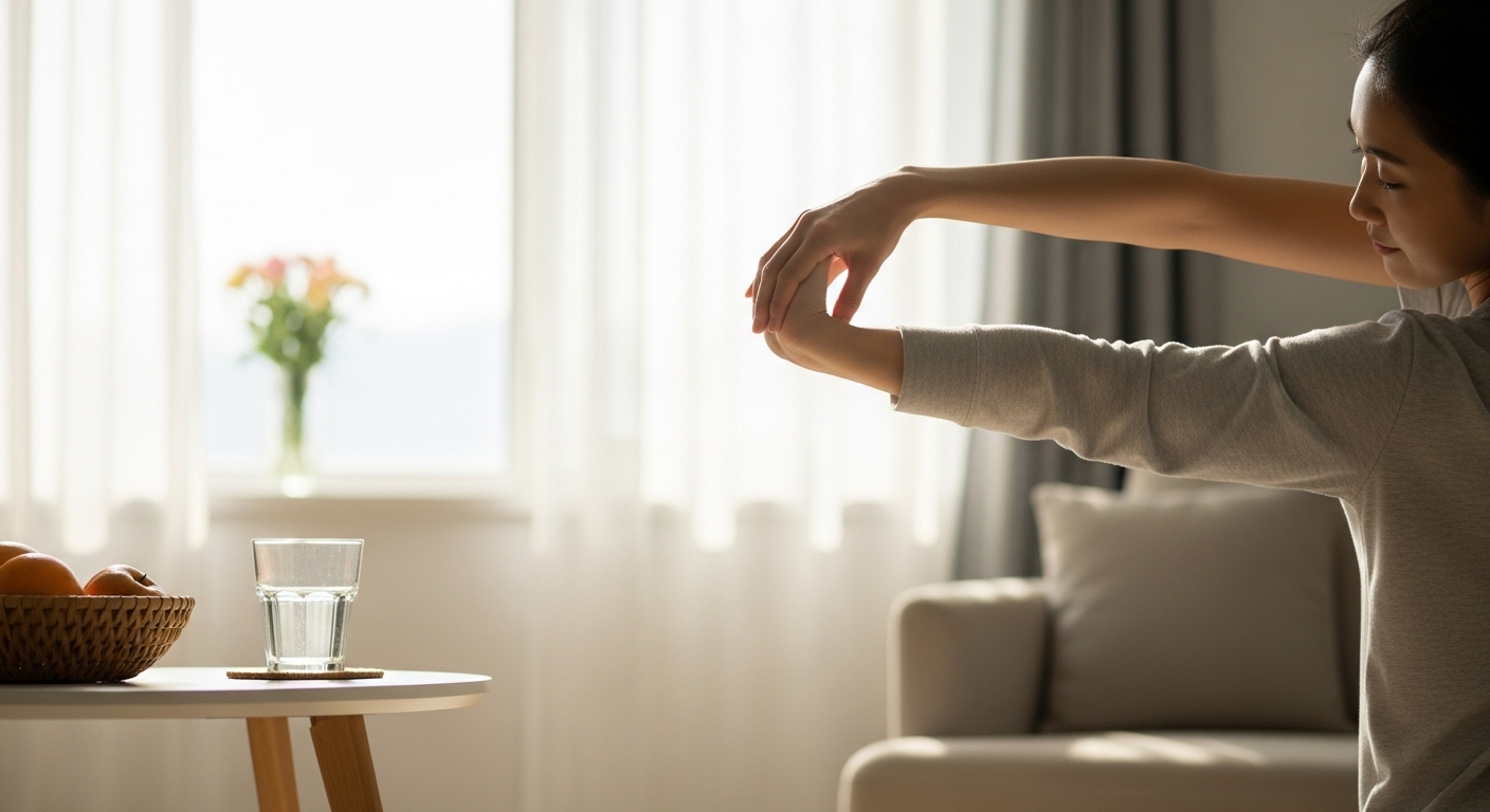 변비에좋은음식