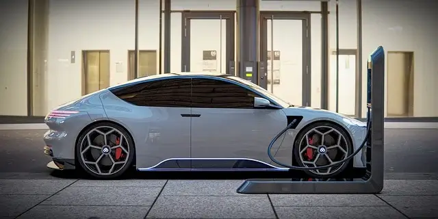 2025 전기차 보조금