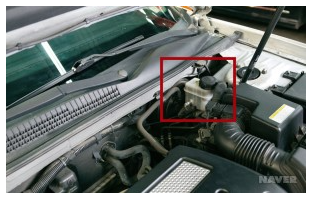 브레이크오일-교환주기