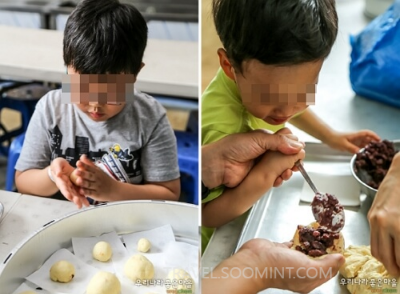 2024 양평메기수염 축제 일정&amp;#44; 예약&amp;#44; 주차장 위치