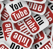 유튜브-음원-추출