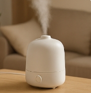 겨울철 실내적정온도