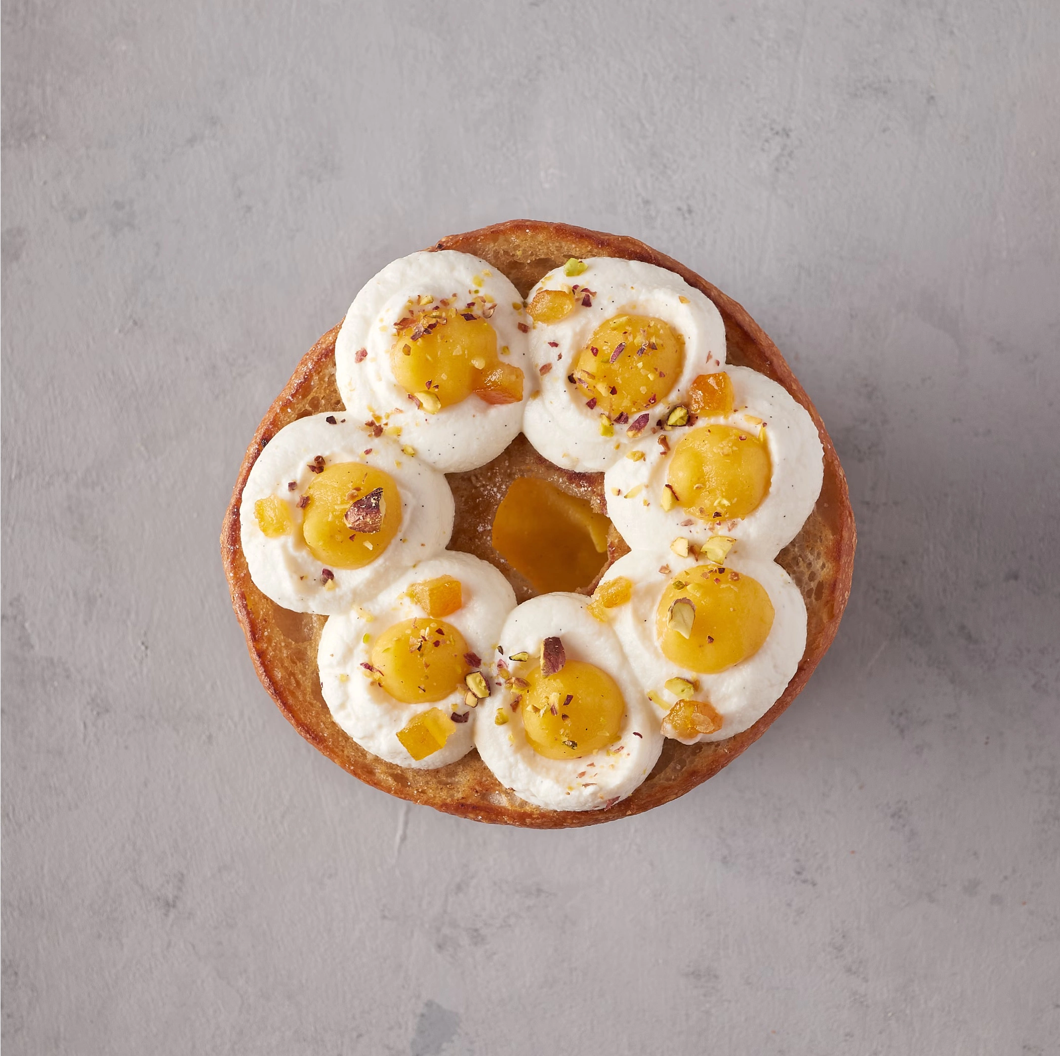 리코타치즈 효능