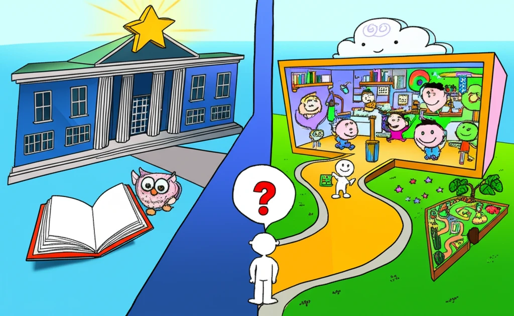 한국소방안전원 vs 민간 위탁 기관 ..