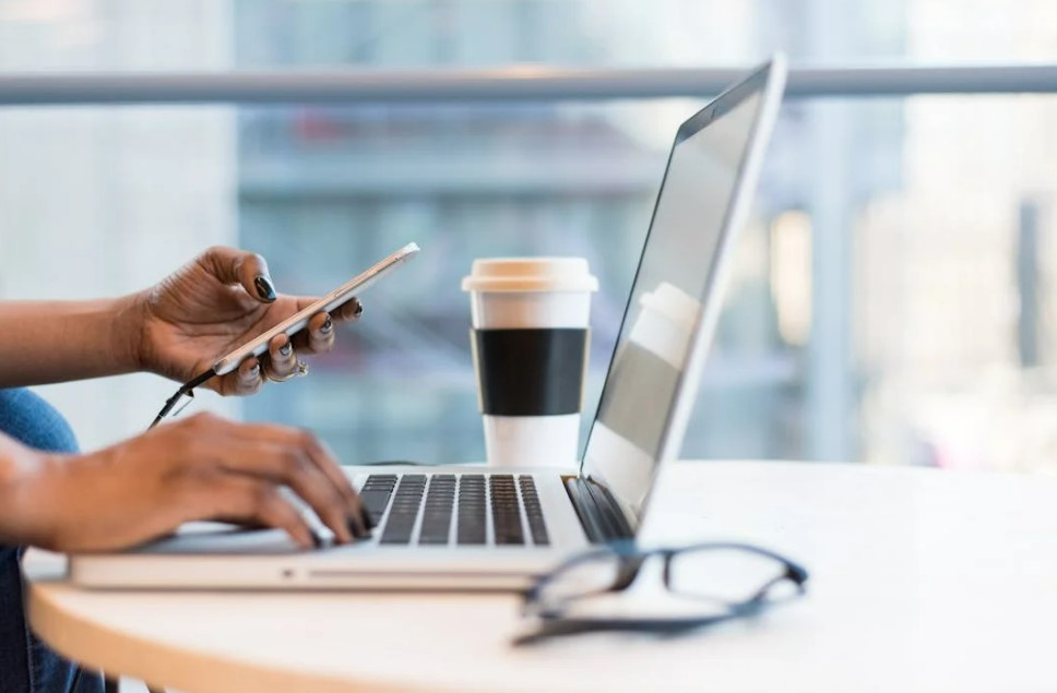 절전모드 자동 전환 설정 완벽 가이드 (윈도우, 맥, 모바일까지)