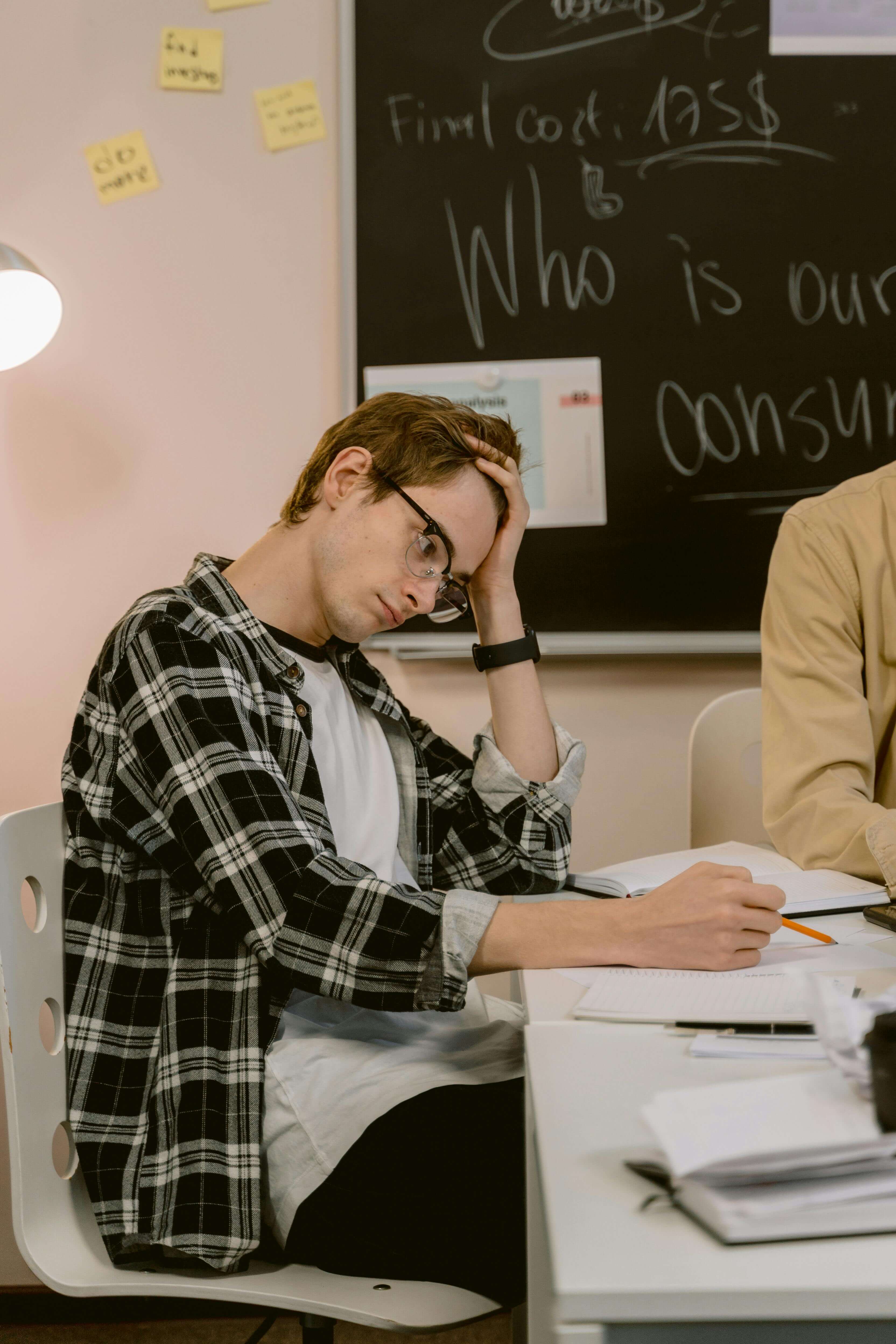 전북청년정착지원금 2026 신청방법과 지원금 총정리