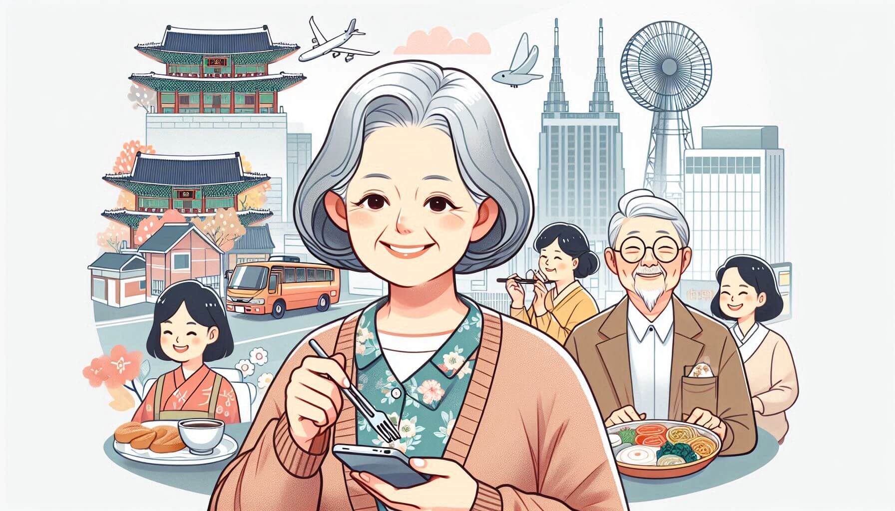 서울시 조부모 돌봄수당 신청 금액