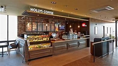 대한민국의 커피 자부심: 토종 커피 브랜드, 그 빛나는 성장 스토리