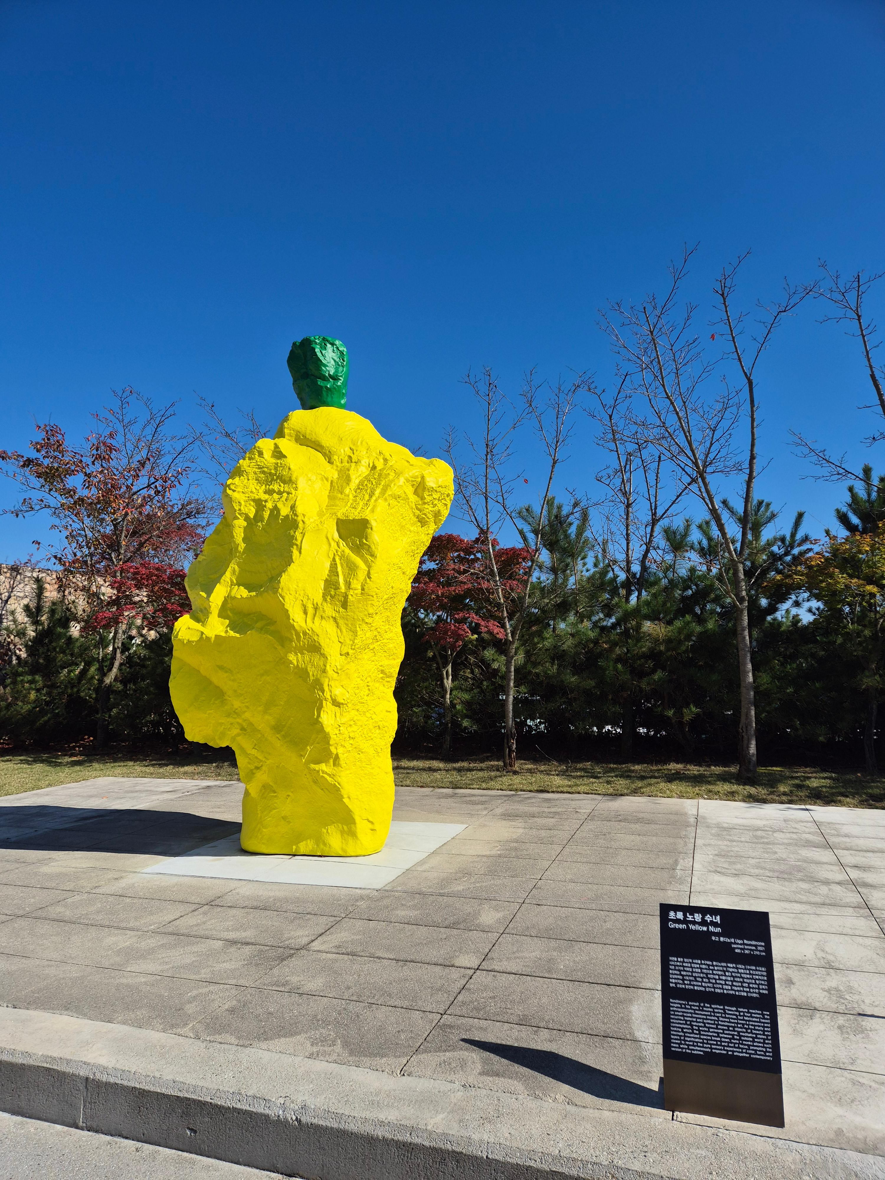 도시 확장 지역의 토지 가치 분석 방법